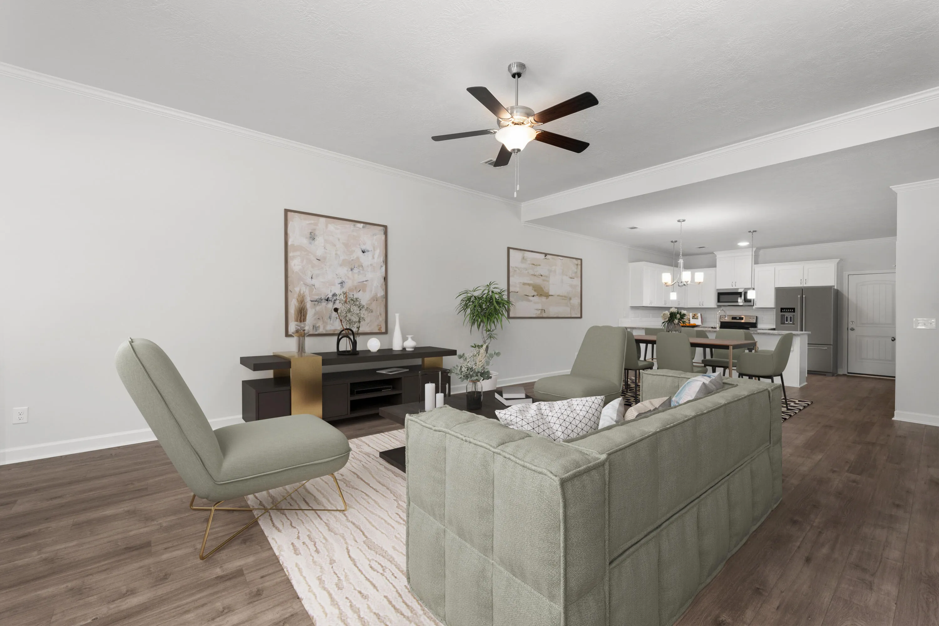 Aiken, South Carolina 29803, United States, 2 Bedrooms Bedrooms, ,2 BathroomsBathrooms,Residential,Active,138245