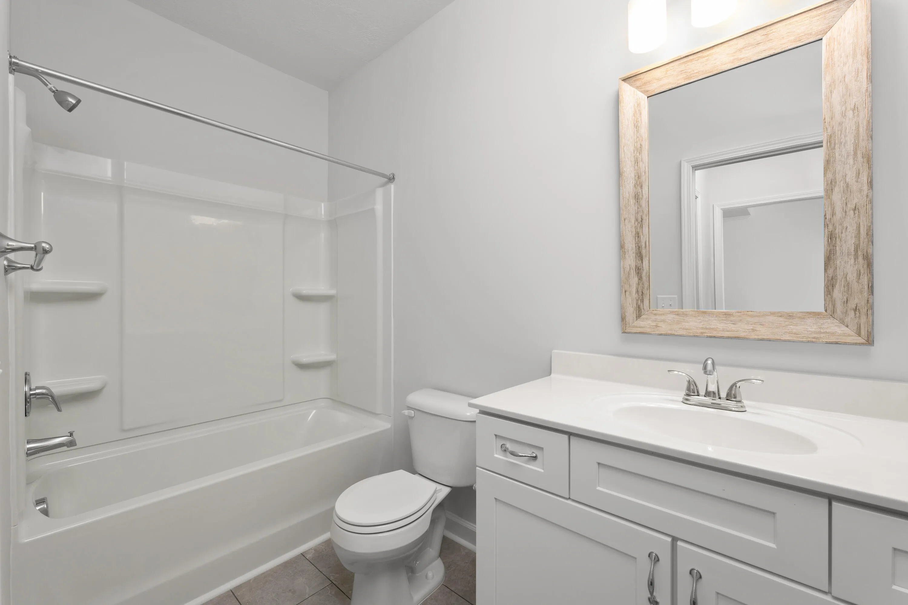 Aiken, South Carolina 29803, United States, 2 Bedrooms Bedrooms, ,2 BathroomsBathrooms,Residential,Active,138245