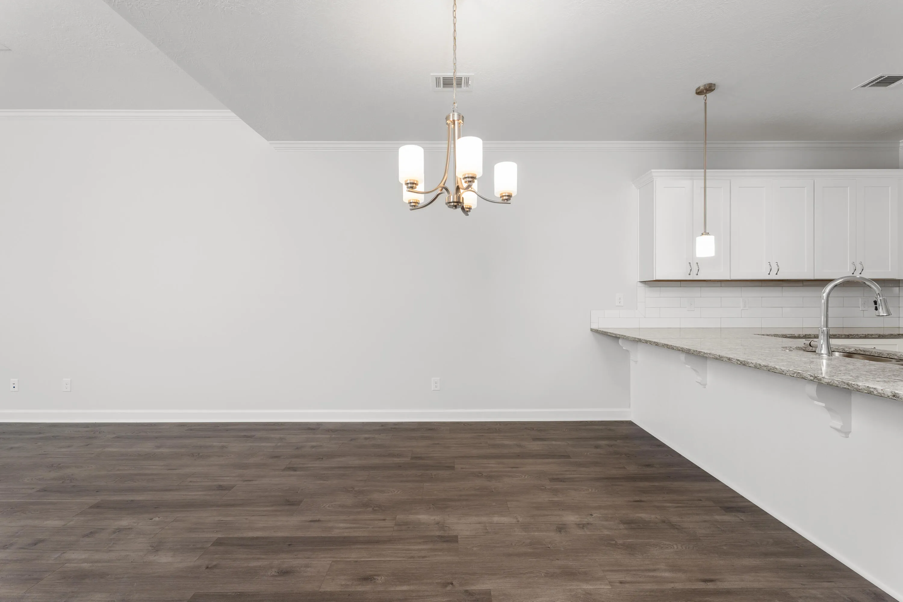 Aiken, South Carolina 29803, United States, 2 Bedrooms Bedrooms, ,2 BathroomsBathrooms,Residential,Active,138245