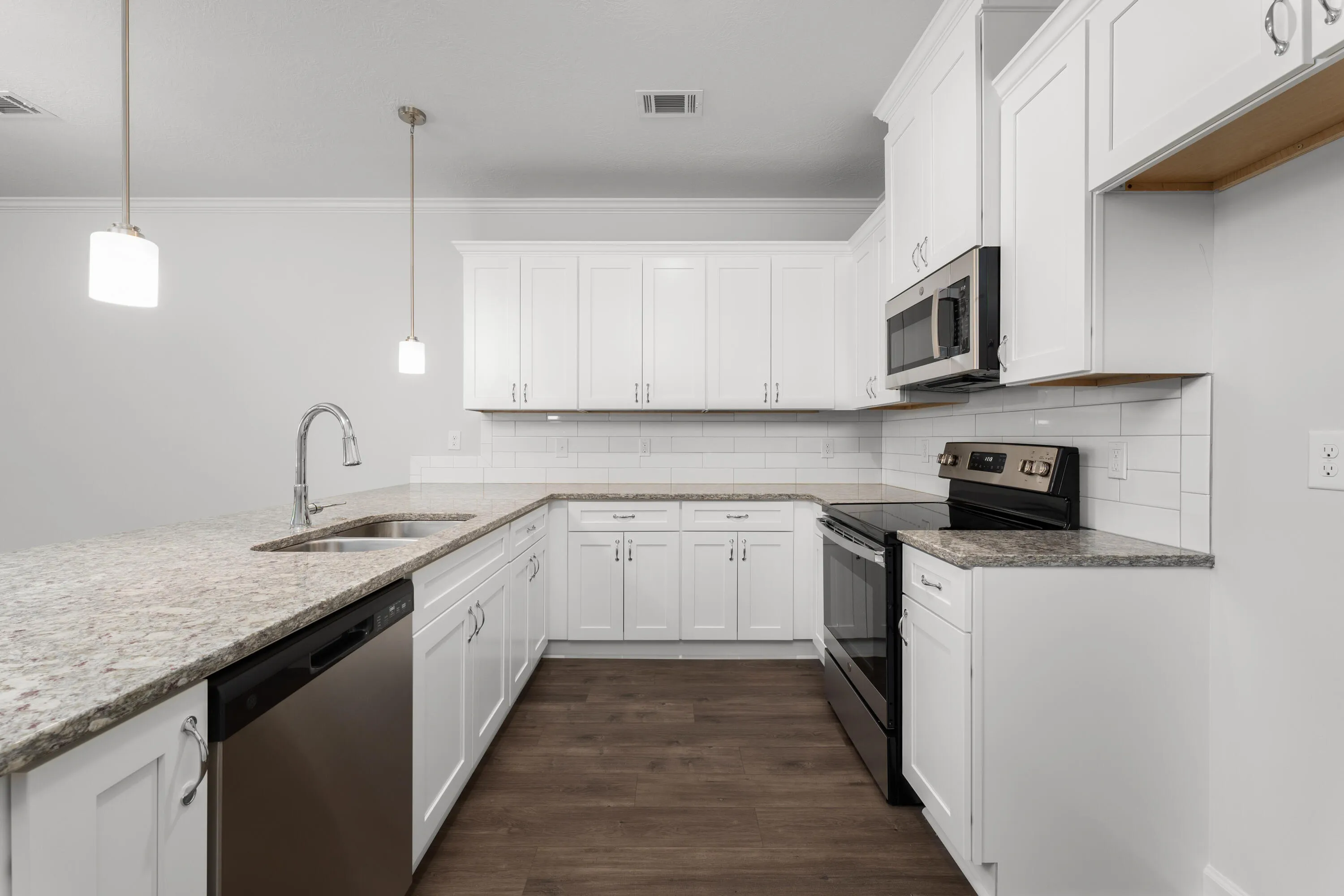 Aiken, South Carolina 29803, United States, 2 Bedrooms Bedrooms, ,2 BathroomsBathrooms,Residential,Active,138245