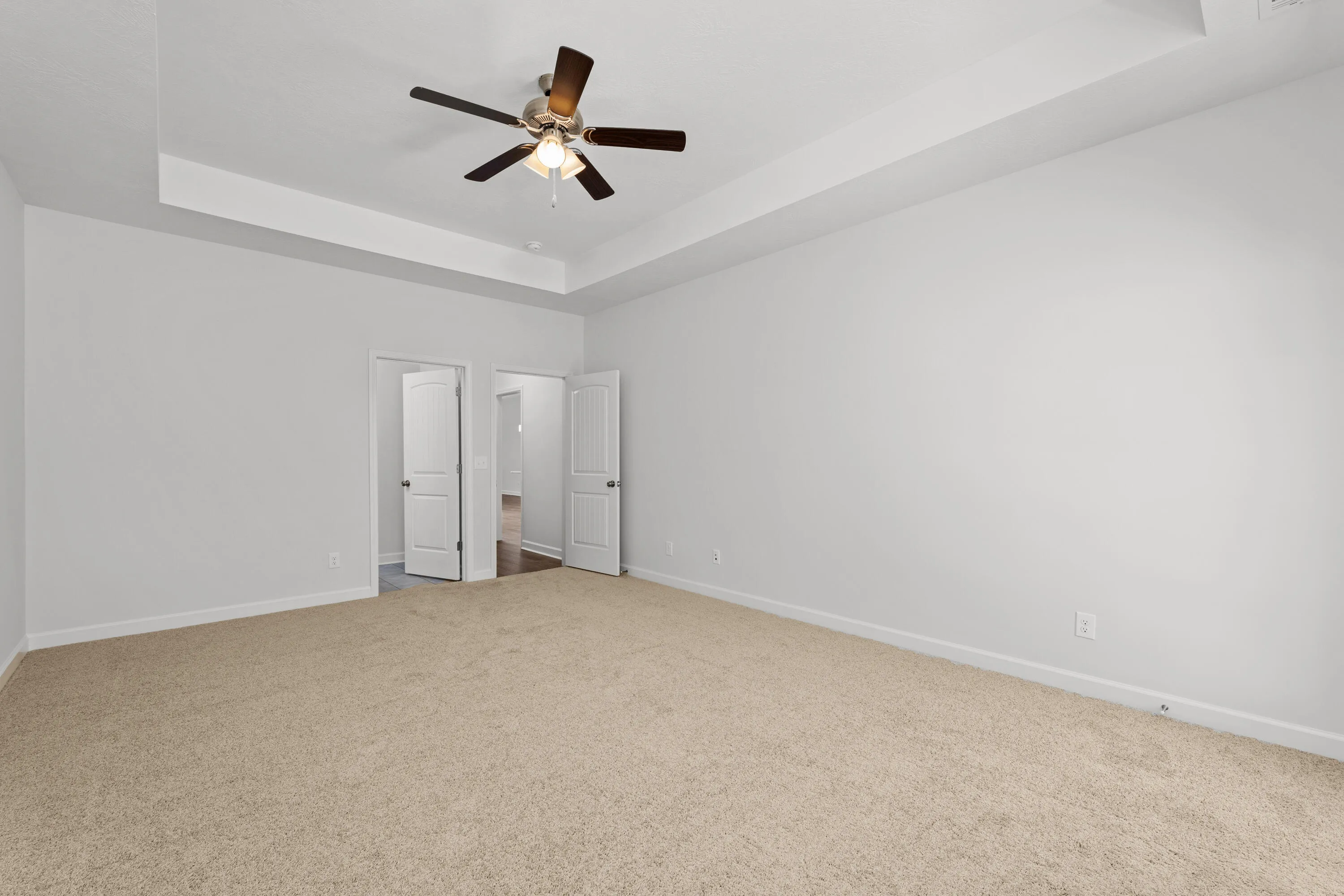 Aiken, South Carolina 29803, United States, 2 Bedrooms Bedrooms, ,2 BathroomsBathrooms,Residential,Active,138245