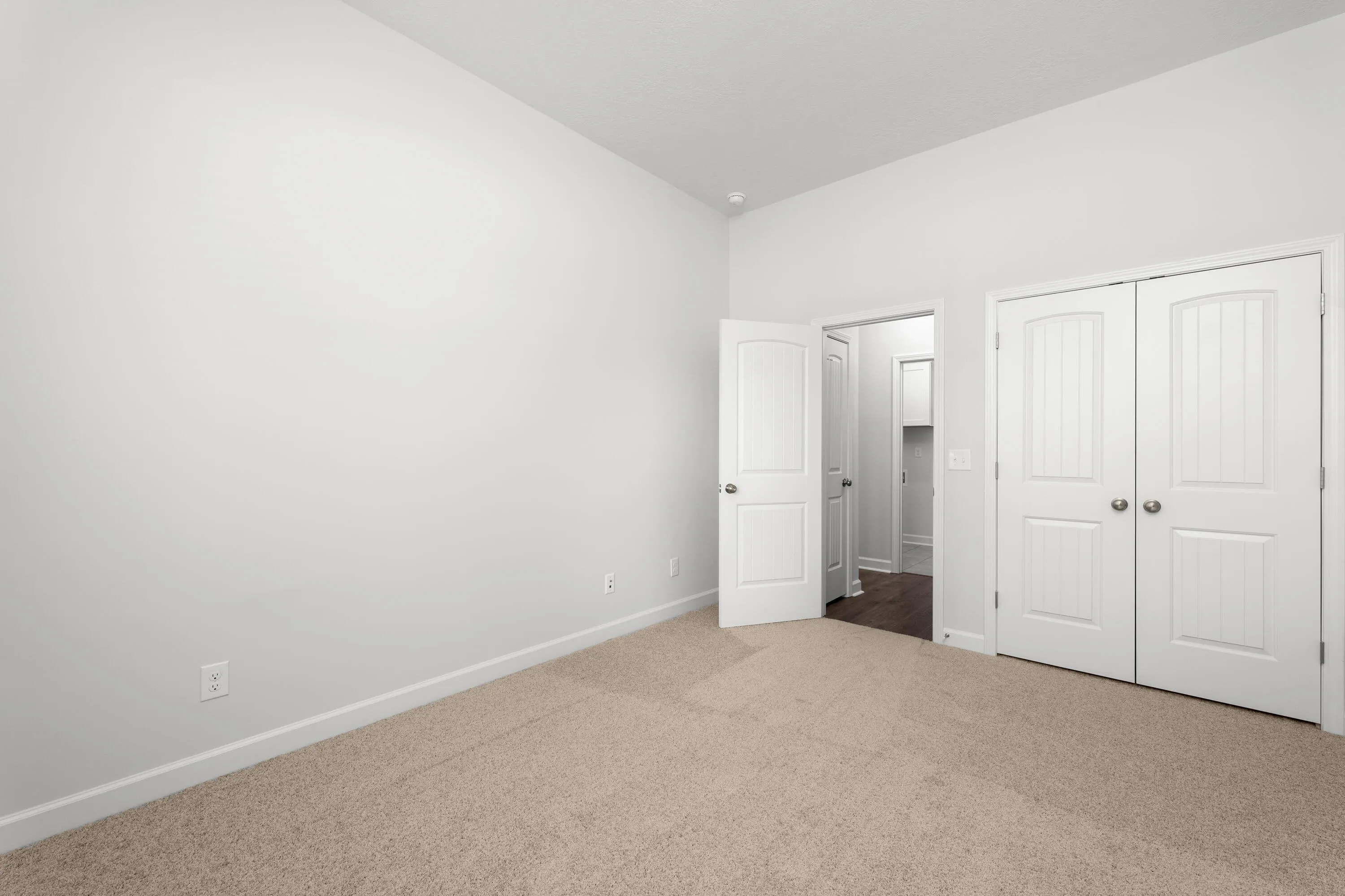 Aiken, South Carolina 29803, United States, 2 Bedrooms Bedrooms, ,2 BathroomsBathrooms,Residential,Active,138245