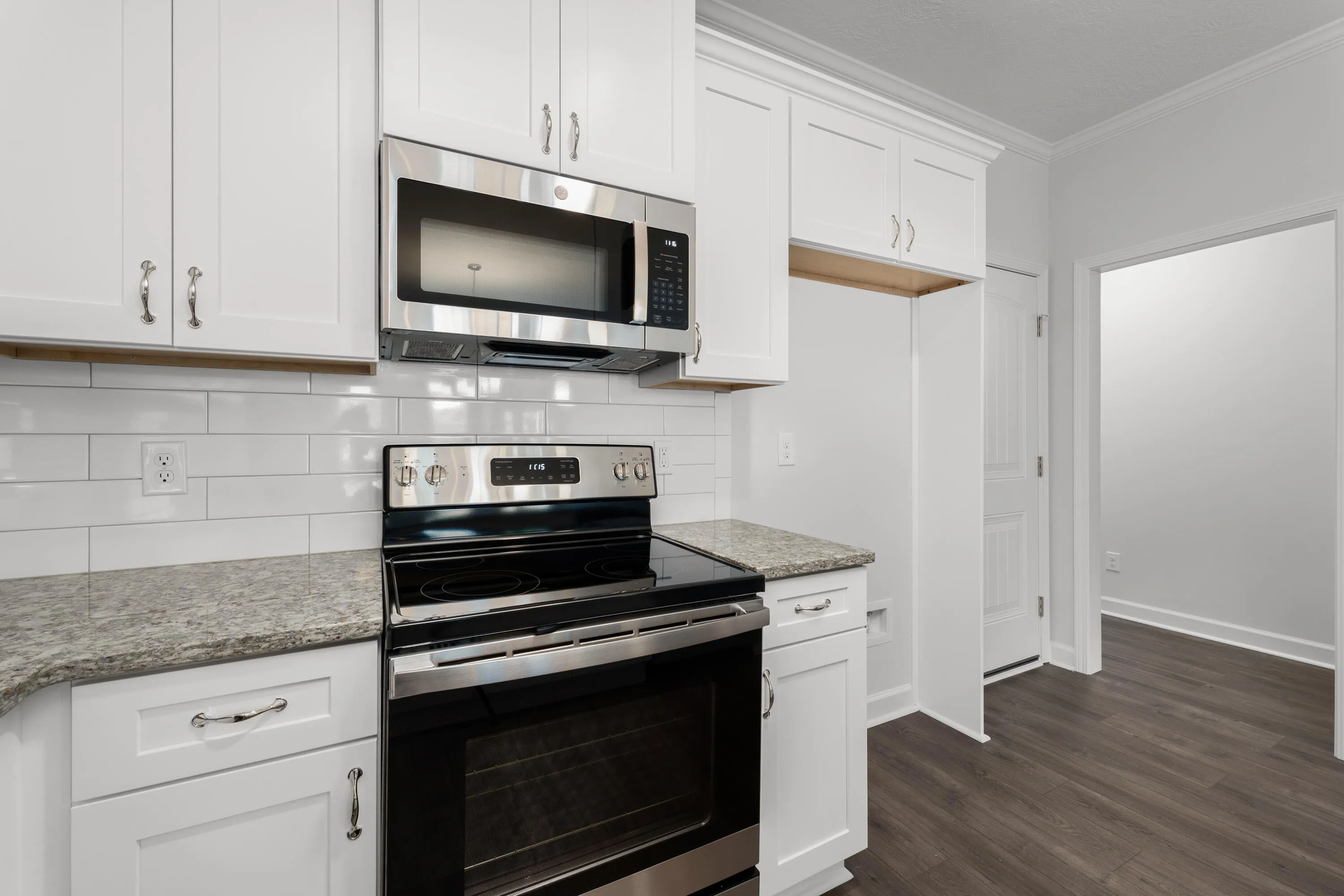 Aiken, South Carolina 29803, United States, 2 Bedrooms Bedrooms, ,2 BathroomsBathrooms,Residential,Active,138245