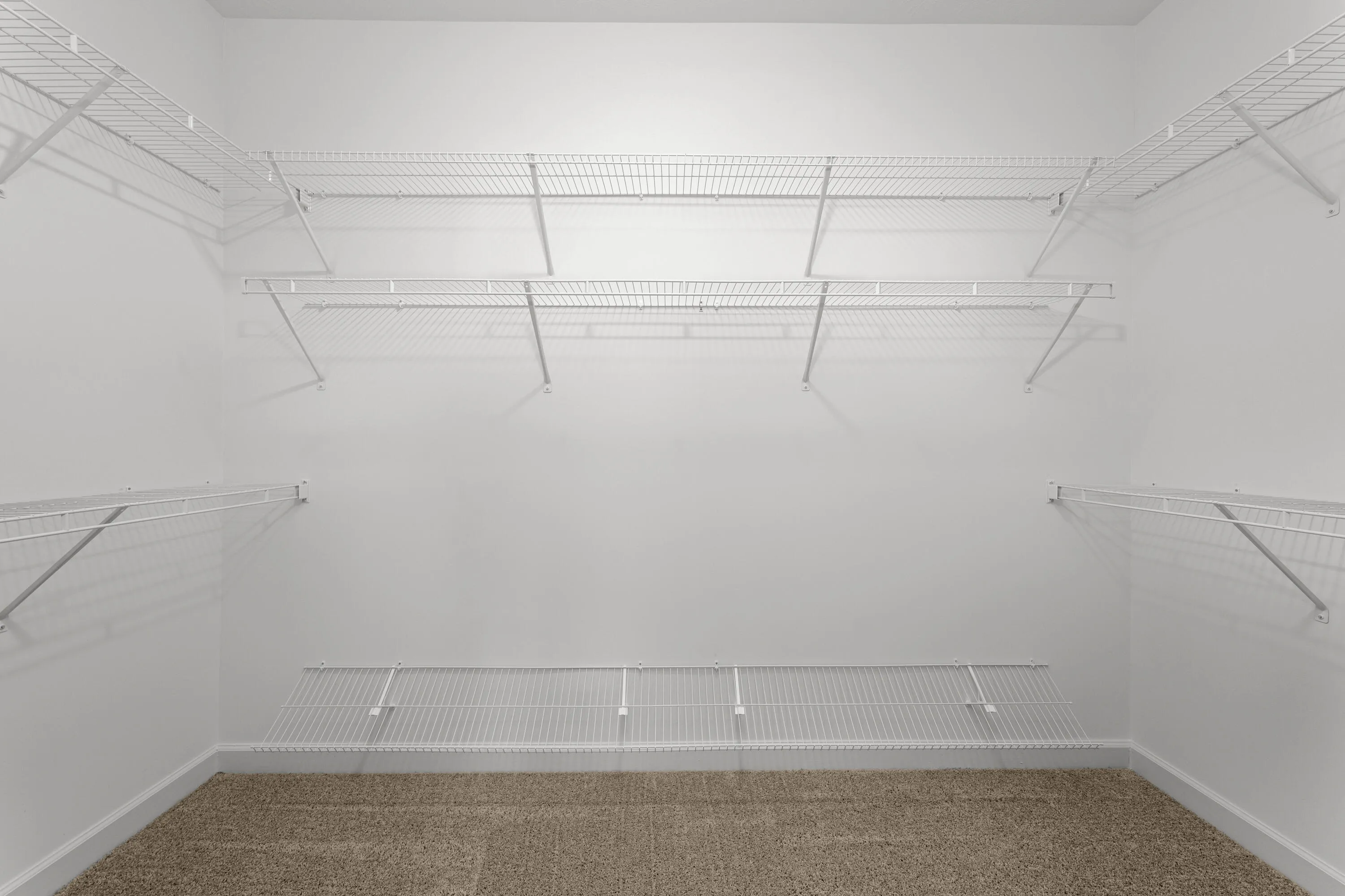 Aiken, South Carolina 29803, United States, 2 Bedrooms Bedrooms, ,2 BathroomsBathrooms,Residential,Active,138245