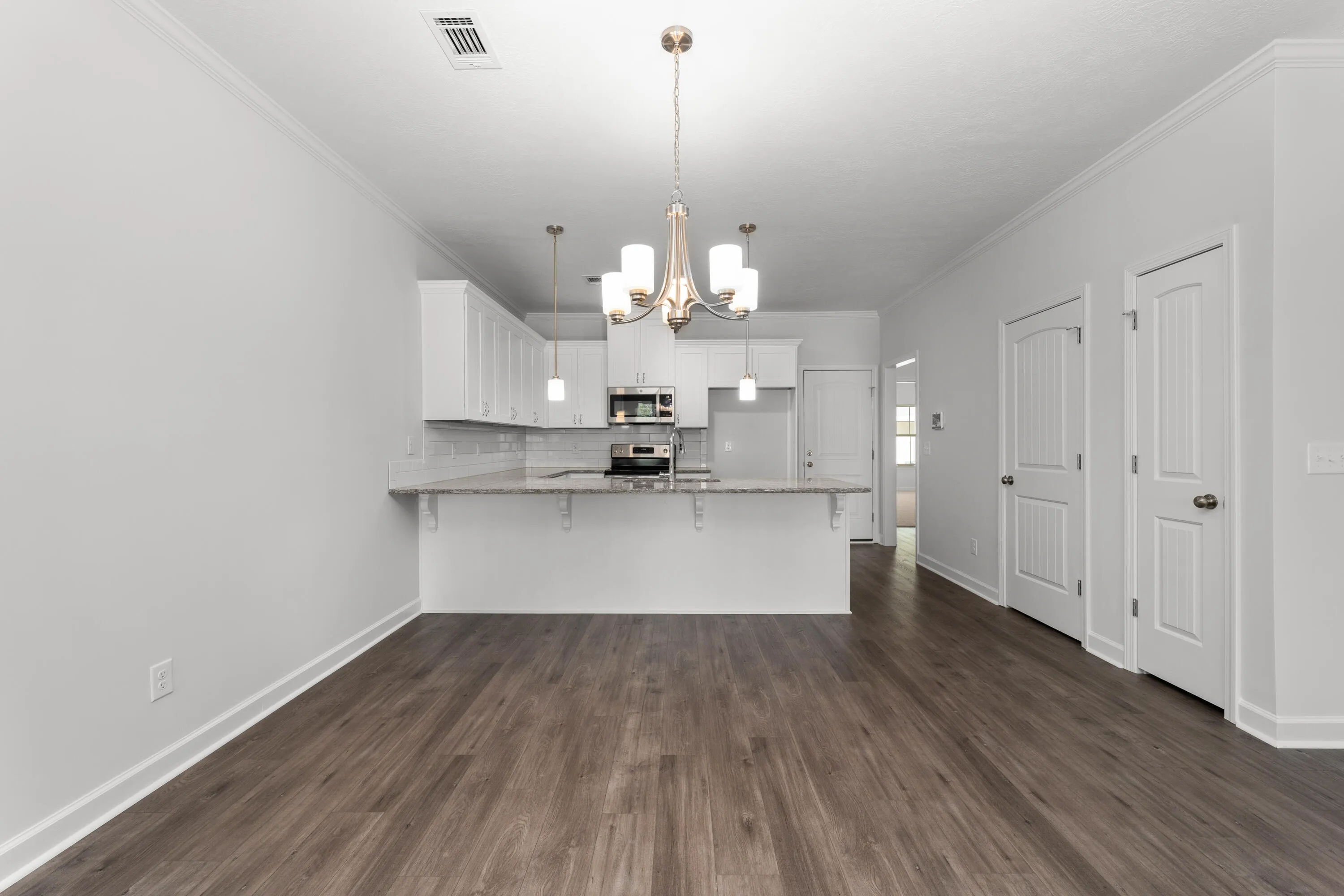 Aiken, South Carolina 29803, United States, 2 Bedrooms Bedrooms, ,2 BathroomsBathrooms,Residential,Active,138245