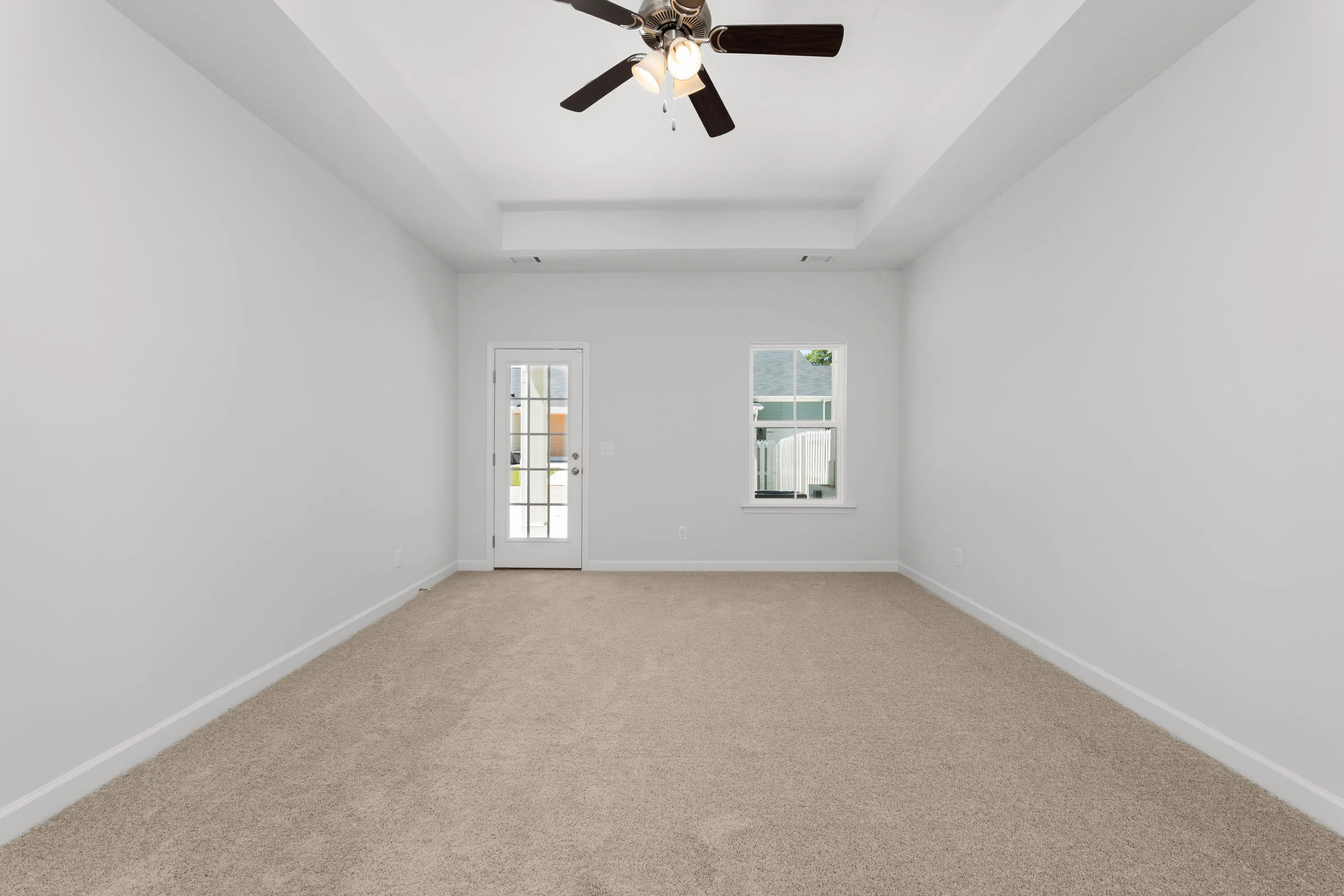 Aiken, South Carolina 29803, United States, 2 Bedrooms Bedrooms, ,2 BathroomsBathrooms,Residential,Active,138245