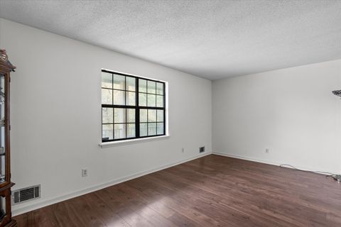 Tiny photo for 4350 Quail Creek Road, Martinez, GA 30907 (MLS # 547944)