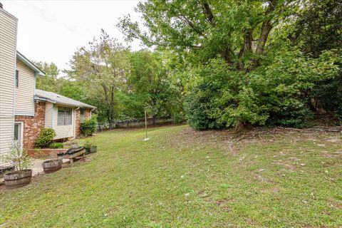 Tiny photo for 4350 Quail Creek Road, Martinez, GA 30907 (MLS # 547944)