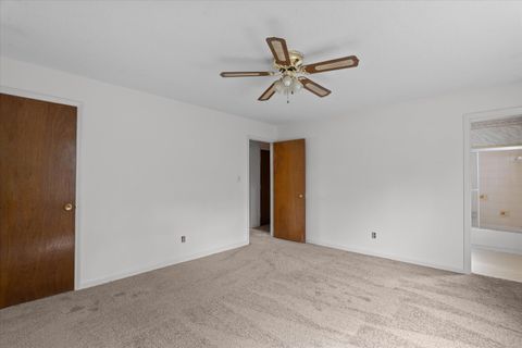 Tiny photo for 4350 Quail Creek Road, Martinez, GA 30907 (MLS # 547944)