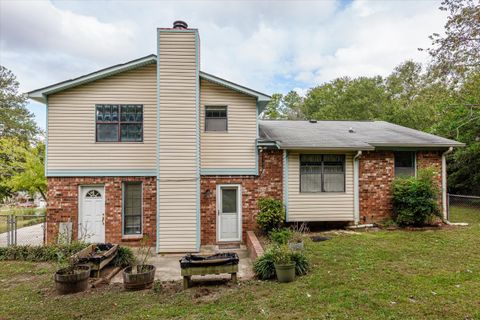 Tiny photo for 4350 Quail Creek Road, Martinez, GA 30907 (MLS # 547944)