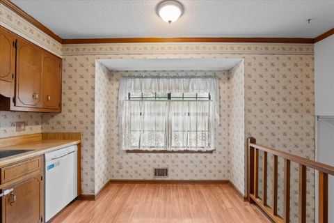 Tiny photo for 4350 Quail Creek Road, Martinez, GA 30907 (MLS # 547944)