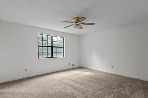 Tiny photo for 4350 Quail Creek Road, Martinez, GA 30907 (MLS # 547944)