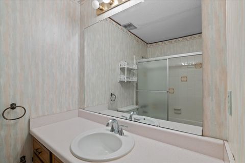 Tiny photo for 4350 Quail Creek Road, Martinez, GA 30907 (MLS # 547944)