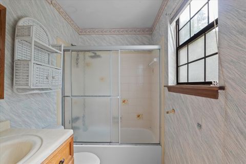 Tiny photo for 4350 Quail Creek Road, Martinez, GA 30907 (MLS # 547944)