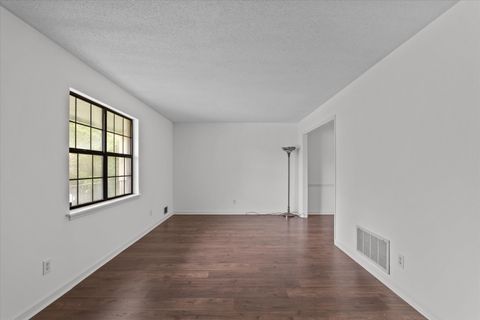 Tiny photo for 4350 Quail Creek Road, Martinez, GA 30907 (MLS # 547944)