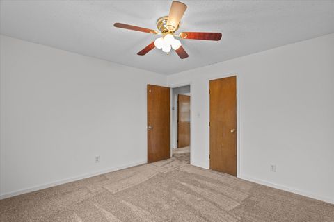 Tiny photo for 4350 Quail Creek Road, Martinez, GA 30907 (MLS # 547944)