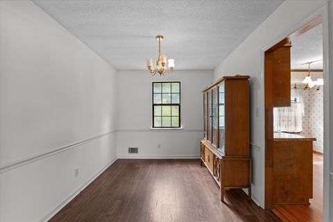 Tiny photo for 4350 Quail Creek Road, Martinez, GA 30907 (MLS # 547944)