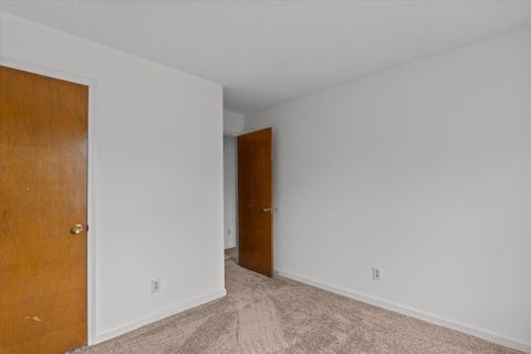 Tiny photo for 4350 Quail Creek Road, Martinez, GA 30907 (MLS # 547944)