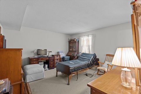 Tiny photo for 4350 Quail Creek Road, Martinez, GA 30907 (MLS # 547944)