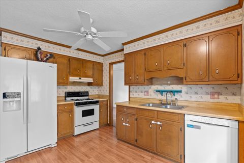 Tiny photo for 4350 Quail Creek Road, Martinez, GA 30907 (MLS # 547944)