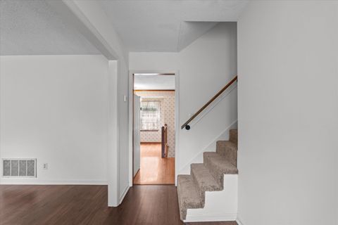 Tiny photo for 4350 Quail Creek Road, Martinez, GA 30907 (MLS # 547944)