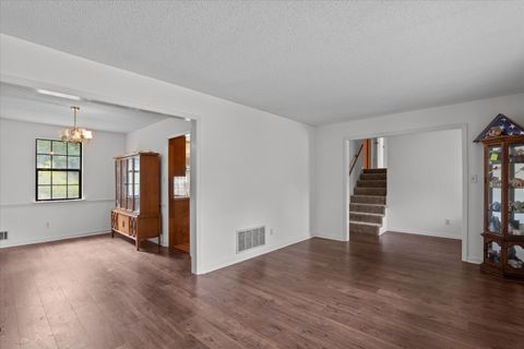 Tiny photo for 4350 Quail Creek Road, Martinez, GA 30907 (MLS # 547944)