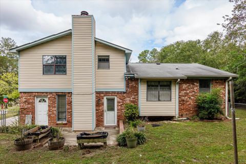 Tiny photo for 4350 Quail Creek Road, Martinez, GA 30907 (MLS # 547944)