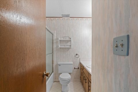 Tiny photo for 4350 Quail Creek Road, Martinez, GA 30907 (MLS # 547944)