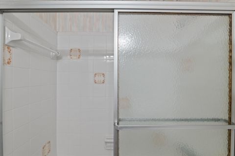 Tiny photo for 4350 Quail Creek Road, Martinez, GA 30907 (MLS # 547944)