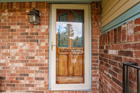 Tiny photo for 4350 Quail Creek Road, Martinez, GA 30907 (MLS # 547944)