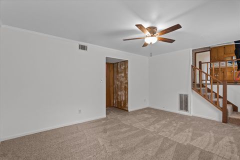 Tiny photo for 4350 Quail Creek Road, Martinez, GA 30907 (MLS # 547944)