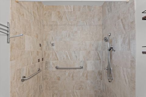 Tiny photo for 4350 Quail Creek Road, Martinez, GA 30907 (MLS # 547944)