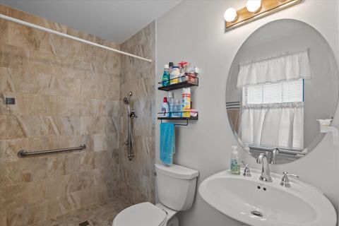 Tiny photo for 4350 Quail Creek Road, Martinez, GA 30907 (MLS # 547944)