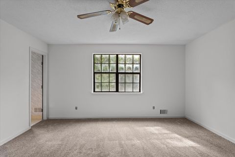 Tiny photo for 4350 Quail Creek Road, Martinez, GA 30907 (MLS # 547944)