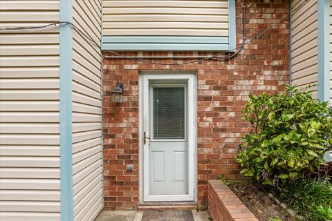 Tiny photo for 4350 Quail Creek Road, Martinez, GA 30907 (MLS # 547944)