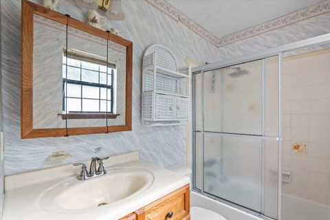 Tiny photo for 4350 Quail Creek Road, Martinez, GA 30907 (MLS # 547944)