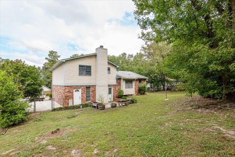 Tiny photo for 4350 Quail Creek Road, Martinez, GA 30907 (MLS # 547944)