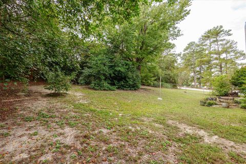 Tiny photo for 4350 Quail Creek Road, Martinez, GA 30907 (MLS # 547944)
