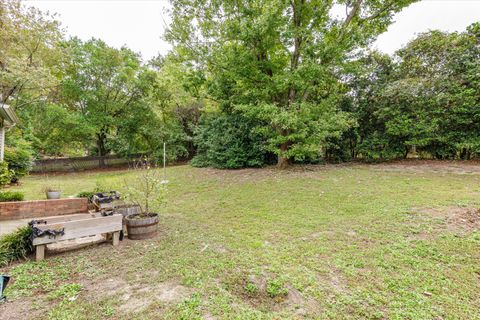Tiny photo for 4350 Quail Creek Road, Martinez, GA 30907 (MLS # 547944)
