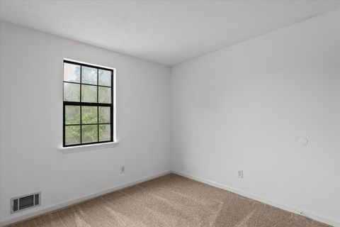 Tiny photo for 4350 Quail Creek Road, Martinez, GA 30907 (MLS # 547944)