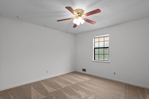 Tiny photo for 4350 Quail Creek Road, Martinez, GA 30907 (MLS # 547944)