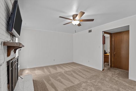 Tiny photo for 4350 Quail Creek Road, Martinez, GA 30907 (MLS # 547944)