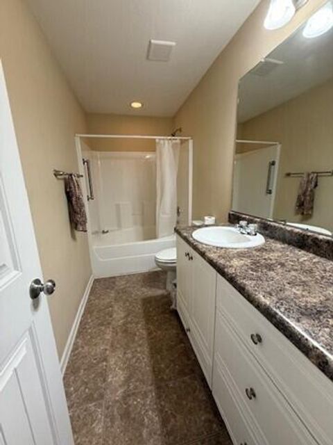 Tiny photo for 2695 York Drive, Augusta, GA 30909 (MLS # 547930)