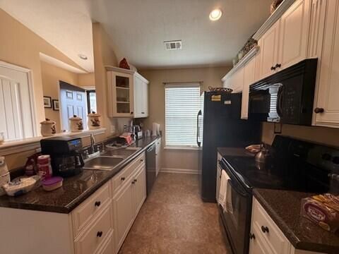 Tiny photo for 2695 York Drive, Augusta, GA 30909 (MLS # 547930)
