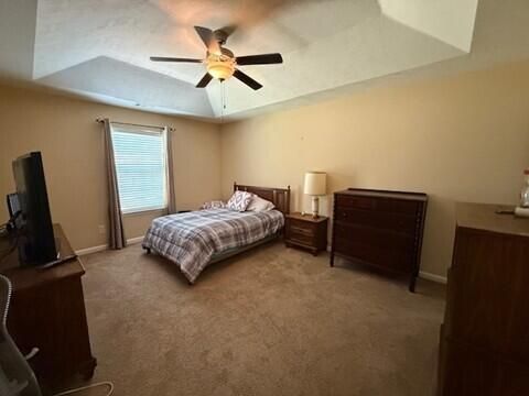 Tiny photo for 2695 York Drive, Augusta, GA 30909 (MLS # 547930)