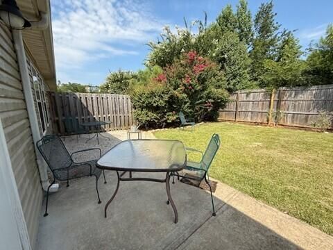 Tiny photo for 2695 York Drive, Augusta, GA 30909 (MLS # 547930)