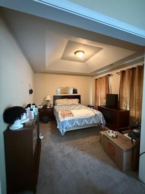 Tiny photo for 2695 York Drive, Augusta, GA 30909 (MLS # 547930)