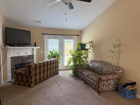 Tiny photo for 2695 York Drive, Augusta, GA 30909 (MLS # 547930)