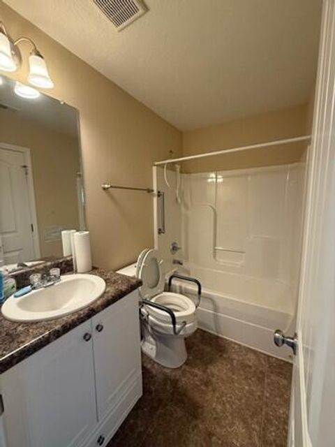 Tiny photo for 2695 York Drive, Augusta, GA 30909 (MLS # 547930)
