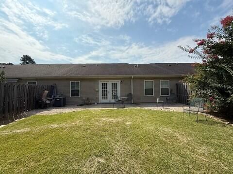 Tiny photo for 2695 York Drive, Augusta, GA 30909 (MLS # 547930)